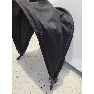 Baby Trend Sit N Stand Double Stroller Front Canopy Hood Visor #SS76A80A/2022